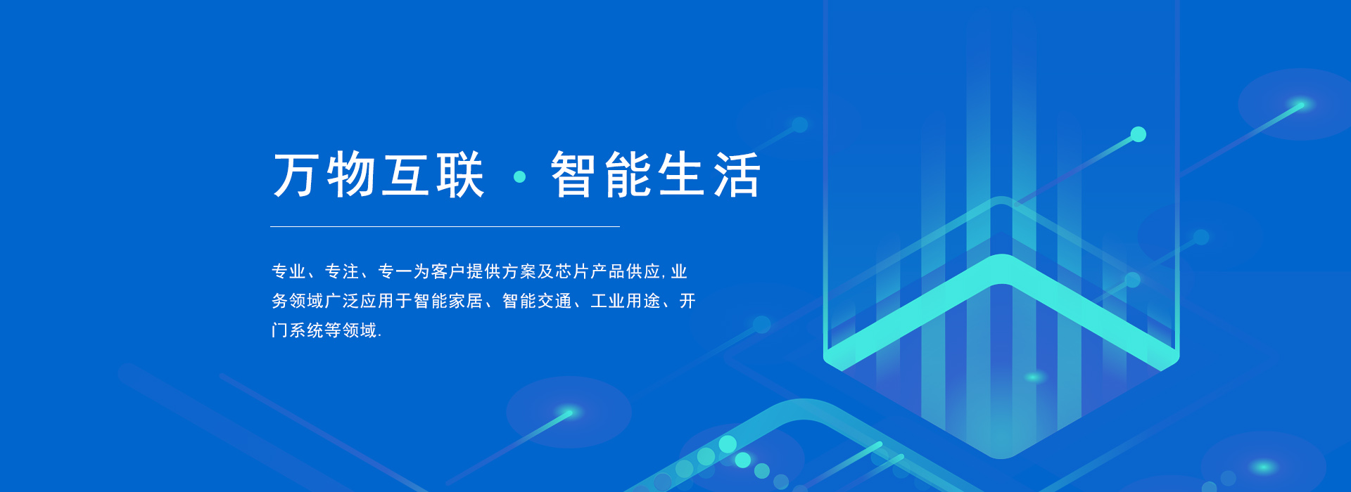 &#19975;&#35937;&#22478;&#23448;&#32593;&#28216;&#25103;&#20013;&#24515;&#65288;&#20013;&#22269;&#65289;&#23448;&#26041;&#32593;&#31449;