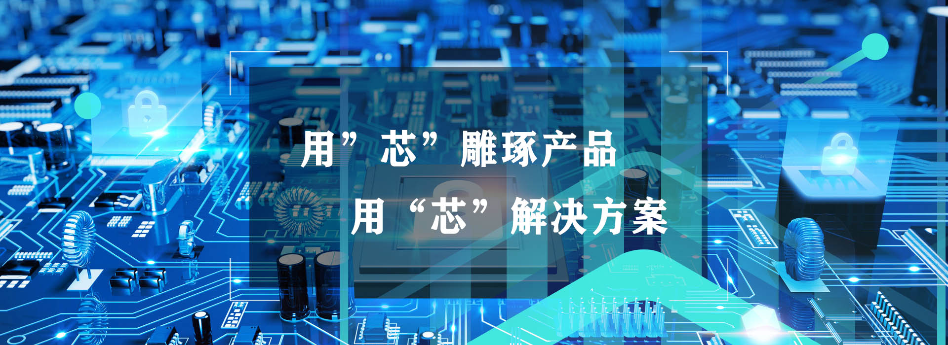 &#19975;&#35937;&#22478;&#23448;&#32593;&#28216;&#25103;&#20013;&#24515;&#65288;&#20013;&#22269;&#65289;&#23448;&#26041;&#32593;&#31449;